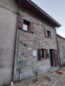 locale 3
