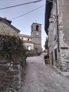 locale 2